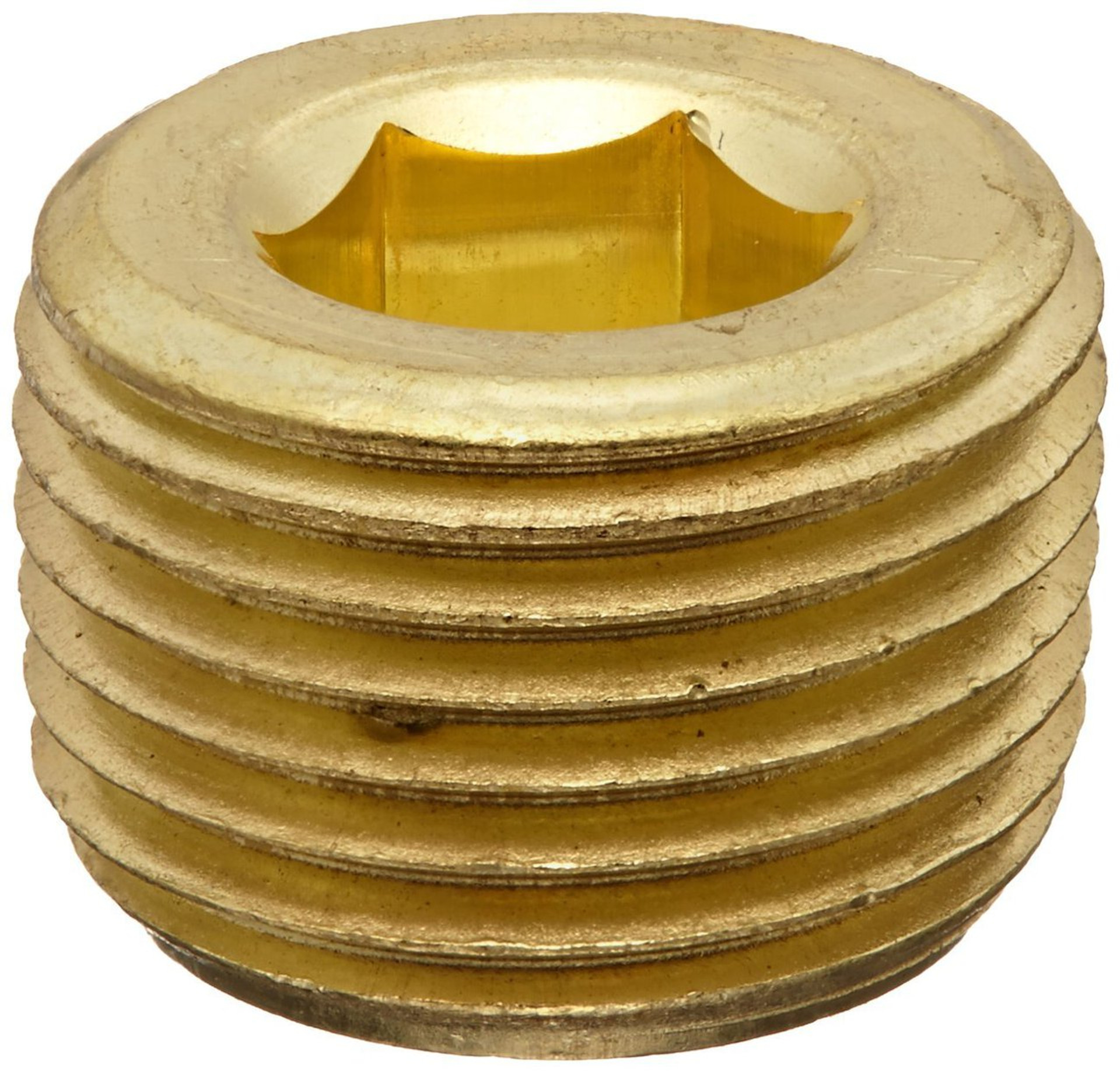 Air Suspension Switch Suspension