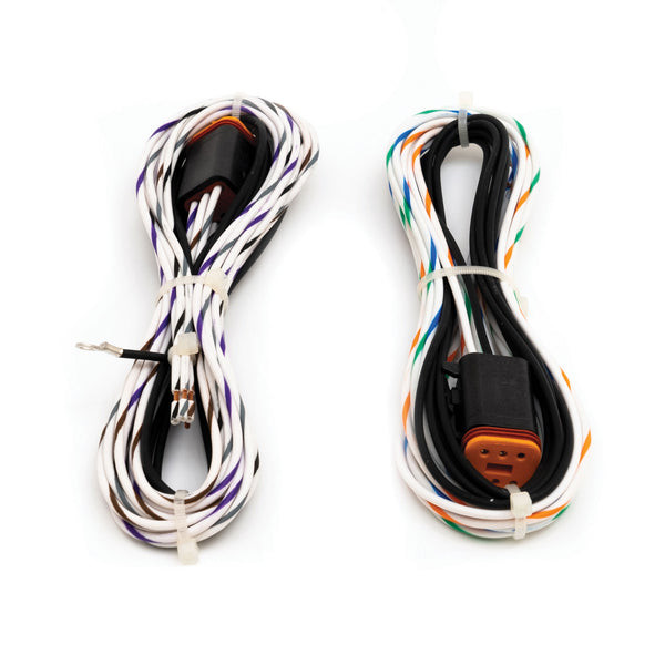 Accuair ENDO CVT to VT Conversion Kit Switch Suspension