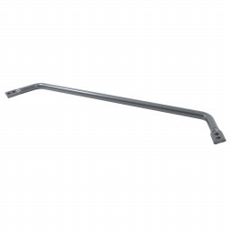 Dodge Ram 1500 2009-2018 Belltech Front Sway Bar - Switch Suspension