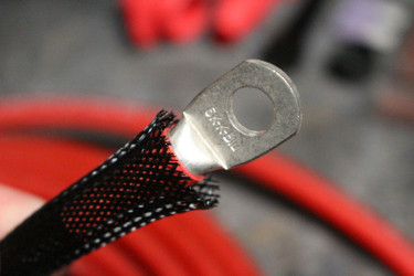 A Step-By-Step Guide to Installing Your Own Air Suspension Kit