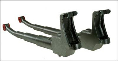 Brand Spotlight: DJM