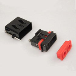 How Long Does It Take to Install an Air Suspension System?