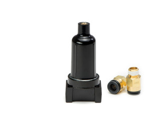 Maintaining Your Air Suspension System: Tips For Longevity