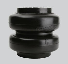 Brand Spotlight: Slam Specialties