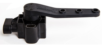 The Latest Innovations in Air Suspension Technology