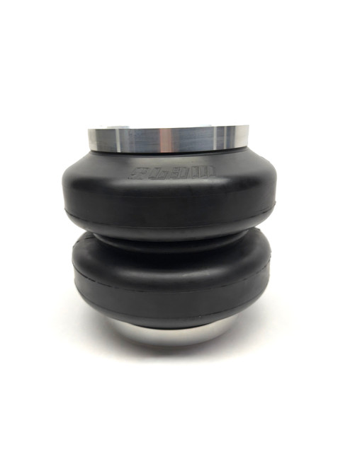 Slam Specialties SL-8 Air Bag - Switch Suspension