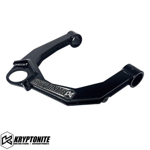 GMC Yukon 2021-2025 Kryptonite Upper Control Arm Kit