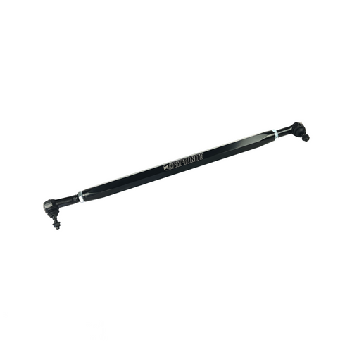 Dodge Ram 2500 / 3500 2014-2026 Kryptonite Drag Link