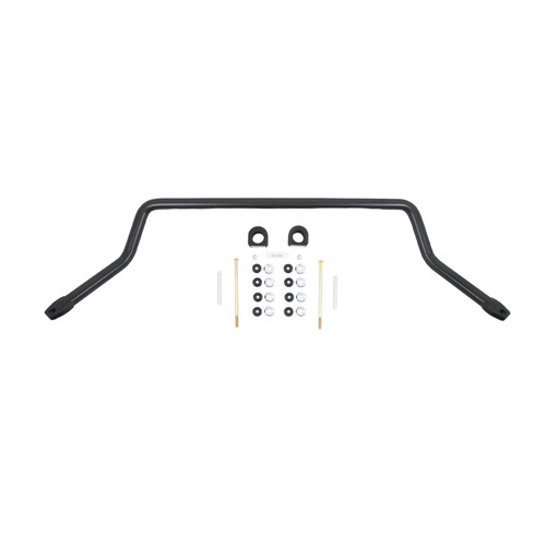 Chevrolet C1500 1988-1998 Belltech Front Anti-Sway Bar