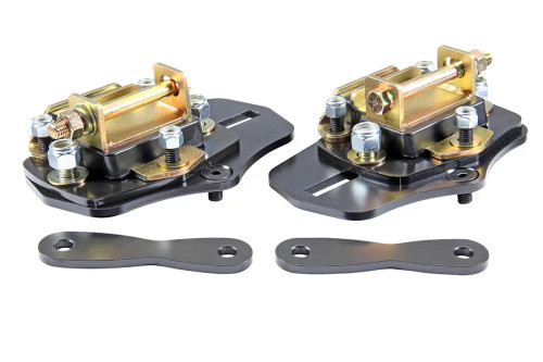 CPP Adjustable Engine Mount for E6579M2IFS-K