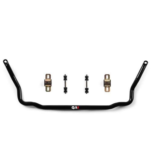 GMC S-15 / Sonoma 1982-2003 QA1 Front Sway Bar