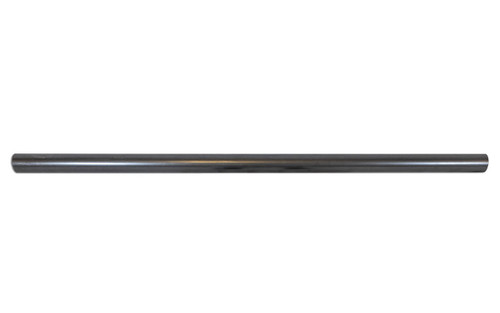 Universal 38", 1.75" DOM Tube Crossmember