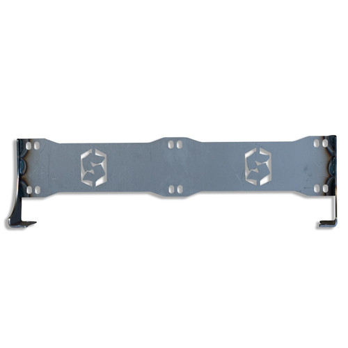 Accuair Endo Series Tank Bracket Made For 5 Gallon Endo Tanks ** Garage Sale **