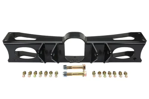 GM C-10 1963-1972 CPP Trailing Arm Cross Member