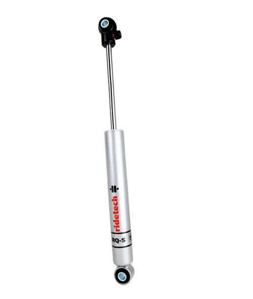 Universal Ridetech RQ-S Smooth Body Shocks ( Multiple Fit Options )