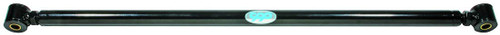 Chevrolet Fullsize Car 1959-1964 CPP Dual Adjustable Rear Trac Bar