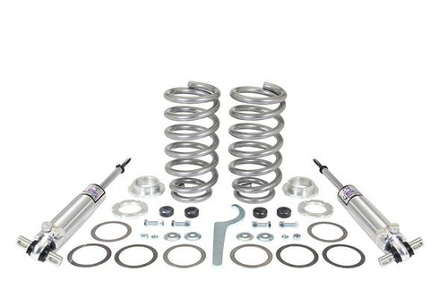 Pontiac Lemans 1978-1981 CPP Front Coilover Conversion Kit