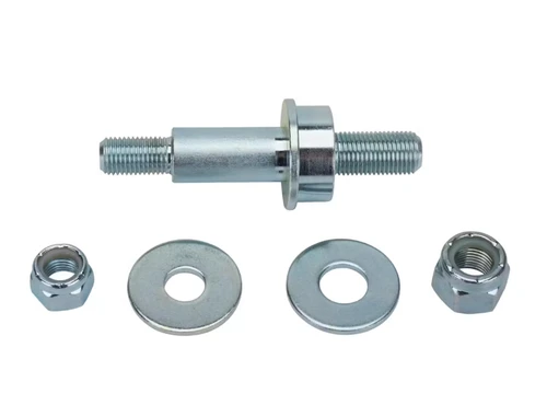 Shock Mount Stud Bolt