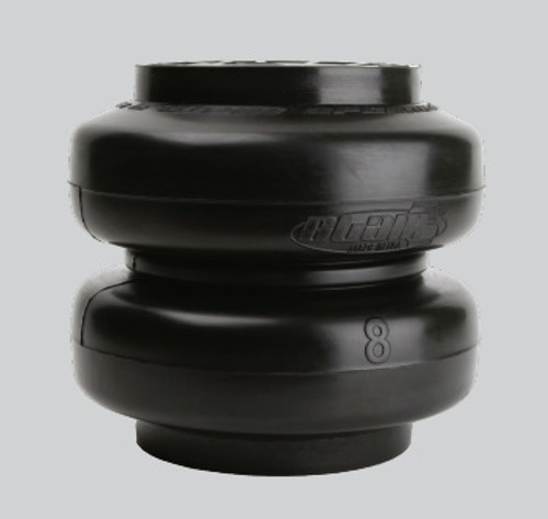寝袋　Air 700 SL Winter Model Slam Specialties RE-7 Air Bag - Switch Suspension