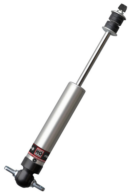 Chevrolet Corvette C1 1953-1962 Rear Shock - HQ Series