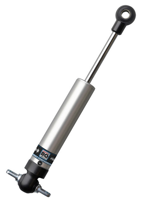 ハイドロスプラッシュ　ジャンク Bitubo Road Rear Twin Shocks For Harley Davidson Road Glide