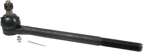 Chevrolet Bel Air / Impala 1958-1964 E- Coated Inner Tie Rod End - Ridetech Part# 90003053