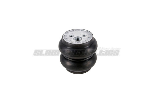 Slam Specialties RE-8 Air Bag - Switch Suspension