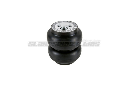 Slam Specialties RE-5 Air Bag - Switch Suspension