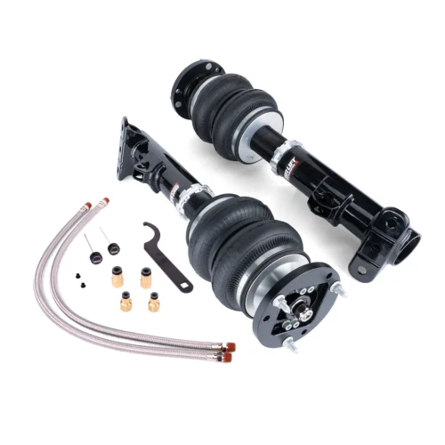 BMW 3-Series Compact 1993-2000 Air Lift Performance Front Kit