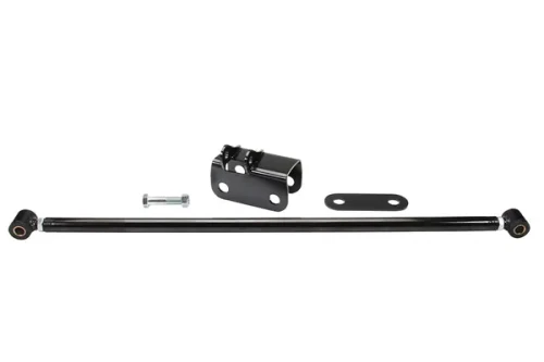 Chevrolet C-10 1963-1972 CPP Adjustable Rear Panhard Bar