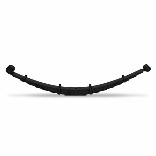 GM 2011-2019 2500 / 3500 Truck McGaughys 4.5" Lifted Leaf Spring (EACH)