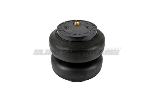 寝袋　Air 700 SL Winter Model Slam Specialties RE-7 Air Bag - Switch Suspension