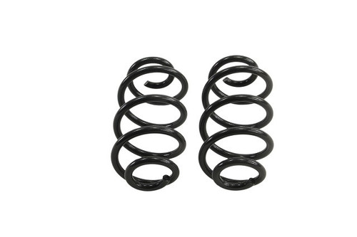 Ford Expedition 1997-2002 Belltech Rear 3" DRop Coils 