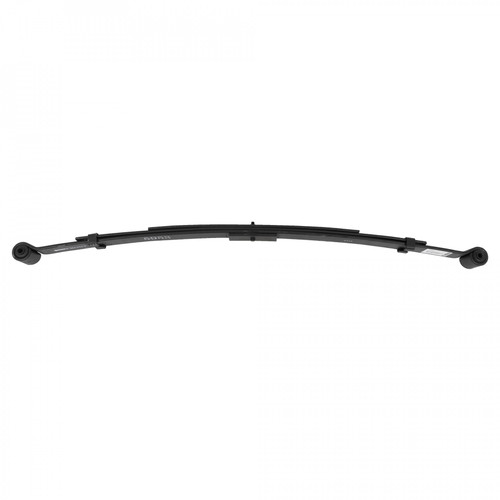 Chevrolet Tahoe / GMC Yukon 2 Door 1992-1999 Belltech 3.5" Drop Leaf Spring (Each)