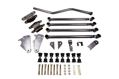 Shop - Air Suspension - Air Bag Brackets and Rear Links - Rear