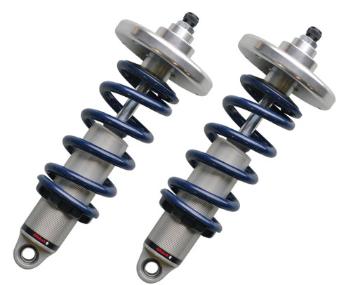 Ford Mustang 1967-1970 Ridetech Front Coil Overs