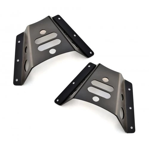 Ford Mustang 1964-1966 Ridetech Strut Tower Braces