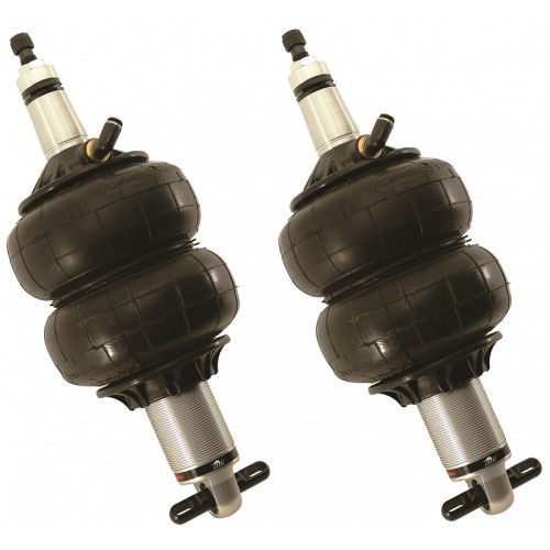 Buick Fullsize 1961-1964 Ridetech Front Shockwave System - Switch