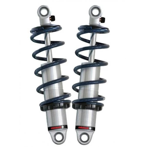 Chevrolet C1500 1988-1998 Ridetech Rear Coil Overs