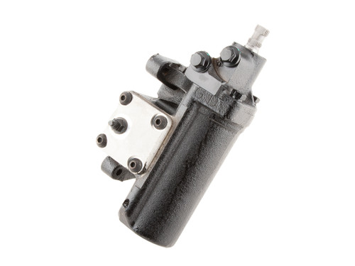 Chevrolet C-10 1963-1972 CPP 500 Series Power Steering Box