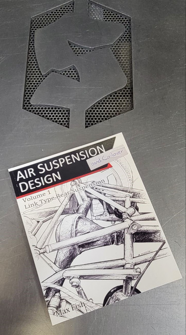 Switch Suspension Cool Stuff: Gear, Koozies & More