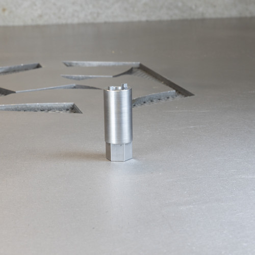 Accuair VU4 Solenoid Replacement Tool