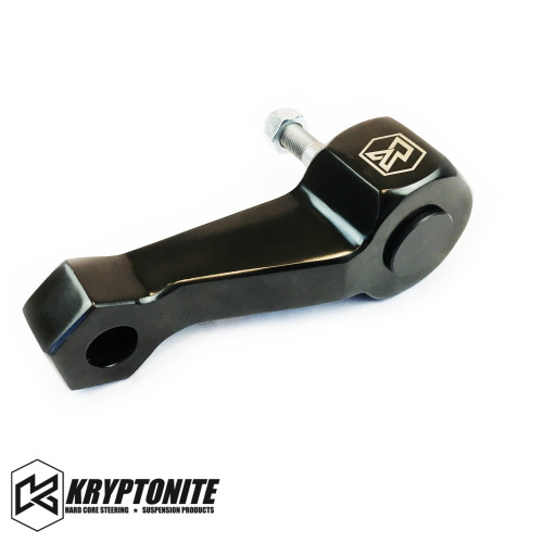 GMC Sierra 3500HD 2001-2010 Kryptonite Death Grip Idler Arm