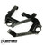 Chevrolet Tahoe 2007-2014 Kryptonite Upper Control Arm Kit
