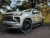 Chevrolet Tahoe 2021-2026 Ridetech Complete Coil Over System
