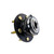 GM 1500 Truck 2007-2018 Kryptonite Wheel Bearing & Hub