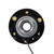 GM 1500 Truck 2007-2018 Kryptonite Wheel Bearing & Hub