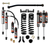 Ford F-250 / F-350 2017-2026 Kryptonite Leveling Kit