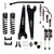 Ford F-250 / F-350 2017-2026 Kryptonite Leveling Kit