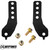 Ford F-250 / F-350 2017-2026 Kryptonite Leveling Kit